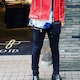 eonon0707のアイコン