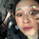 bebepiggy のアイコン