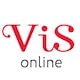 ViS onlineのアイコン