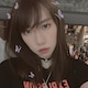 Miniature_Yukiのアイコン