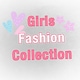 Girls Fashion Collectionのアイコン