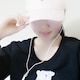 ぽーちゃんのアイコン