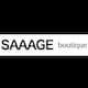 SAAAGE boutiqueのアイコン