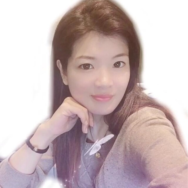 秈灿