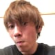 Yuto👾のアイコン