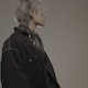   Yuichiro Yoshinoのアイコン