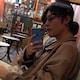 ryuのアイコン
