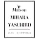 Maison MIHARAYASUHIRO(MIHARAYASUHIRO OSAKA)のアイコン