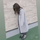 naのアイコン