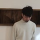 Kenta Sakakibaraのアイコン