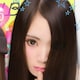 緋室のアイコン