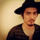 nano・universe men's STAFFのアイコン