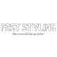 Fast Stylingのアイコン