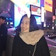 づ。のアイコン