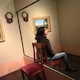seiのアイコン