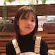 misakiのアイコン