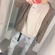 しょーのアイコン