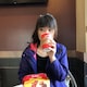 brise douce のアイコン