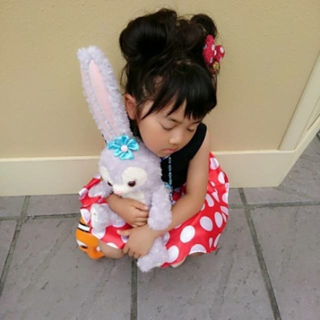 airi...n