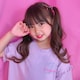 ♡YUA♡のアイコン