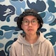 遠藤 悠のアイコン