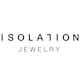 ISOLATION JEWELRYのアイコン