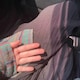 Leeのアイコン