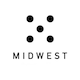 MIDWEST_ECのアイコン