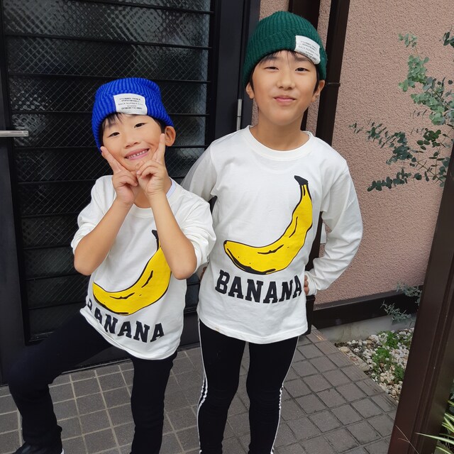 renrito.brothers