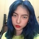 Hidyのアイコン