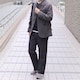 コウのアイコン