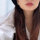 aglotchのアイコン