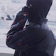 きったのアイコン