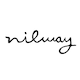 Nilway_officialのアイコン