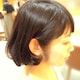 はあちゃんのアイコン