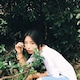 Jenieeeのアイコン