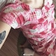 你的女孩のアイコン