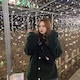 aayk__1339インスタ見てねのアイコン