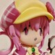 夕力チャーのアイコン