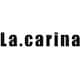 la.carinaのアイコン