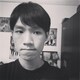 Avery二阶堂のアイコン
