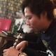hirokiのアイコン