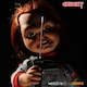 JaSonのアイコン