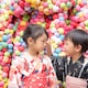 the_twins_daily_のアイコン