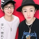 優太郎のアイコン