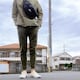 　　あーらいのアイコン