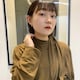 Dream ch/154cmのアイコン