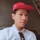 Curtis Wengのアイコン