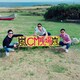 拓海のアイコン
