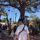 yuto_23のアイコン